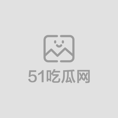 photo20250717163247W800px